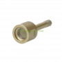 product slider thumb 0