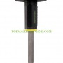 product slider thumb 0