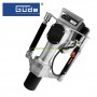 product slider thumb 1