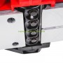 product slider thumb 5