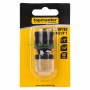 product slider thumb 3
