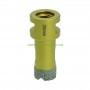 product slider thumb 1