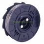 product slider thumb 0