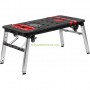 product slider thumb 2