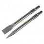 product slider thumb 4