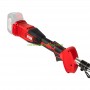 product slider thumb 2