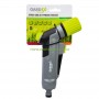 product slider thumb 2