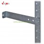 product slider thumb 3