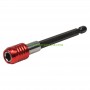 product slider thumb 0