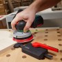 product slider thumb 5