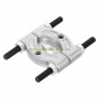 product slider thumb 2