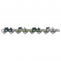 product slider thumb 0