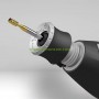 product slider thumb 1