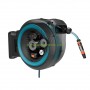 product slider thumb 1
