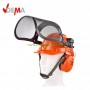 product slider thumb 2