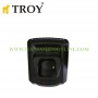 Зарядно за акумулаторна машина-ножица за подстригване на овце Troy 19903-R1 1.5 Ah, 17 V