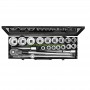 product slider thumb 2