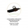 product slider thumb 3