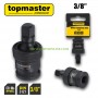 Ударен кардан 3/8&rdquo; Top Master Pro 330673 ТМР