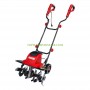 product slider thumb 1