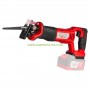 product slider thumb 2