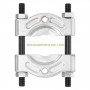 product slider thumb 0