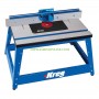 product slider thumb 1