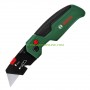 product slider thumb 0
