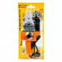 product slider thumb 4