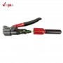 product slider thumb 5