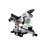 product slider thumb 0