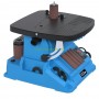 product slider thumb 3