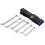 product slider thumb 2