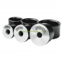 product slider thumb 4