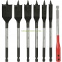 product slider thumb 0