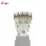product slider thumb 1