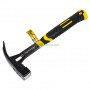 product slider thumb 0