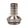 product slider thumb 4