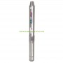 product slider thumb 0