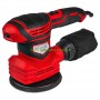 product slider thumb 3