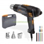 product slider thumb 0