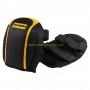 product slider thumb 0
