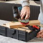 product slider thumb 3
