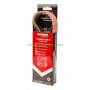 product slider thumb 1