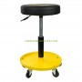 product slider thumb 1
