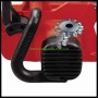 product slider thumb 2