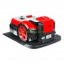 product slider thumb 3