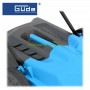 product slider thumb 7