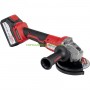 product slider thumb 0