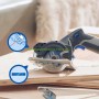 product slider thumb 3